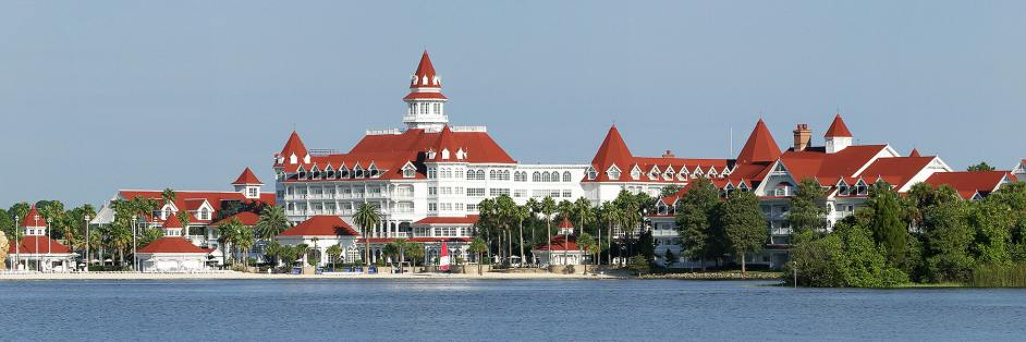Grand Floridian.jpg